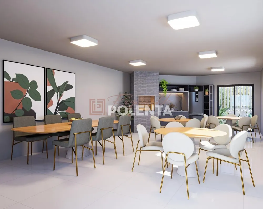 Apartamento, 2 quartos, 46 m² - Foto 13
