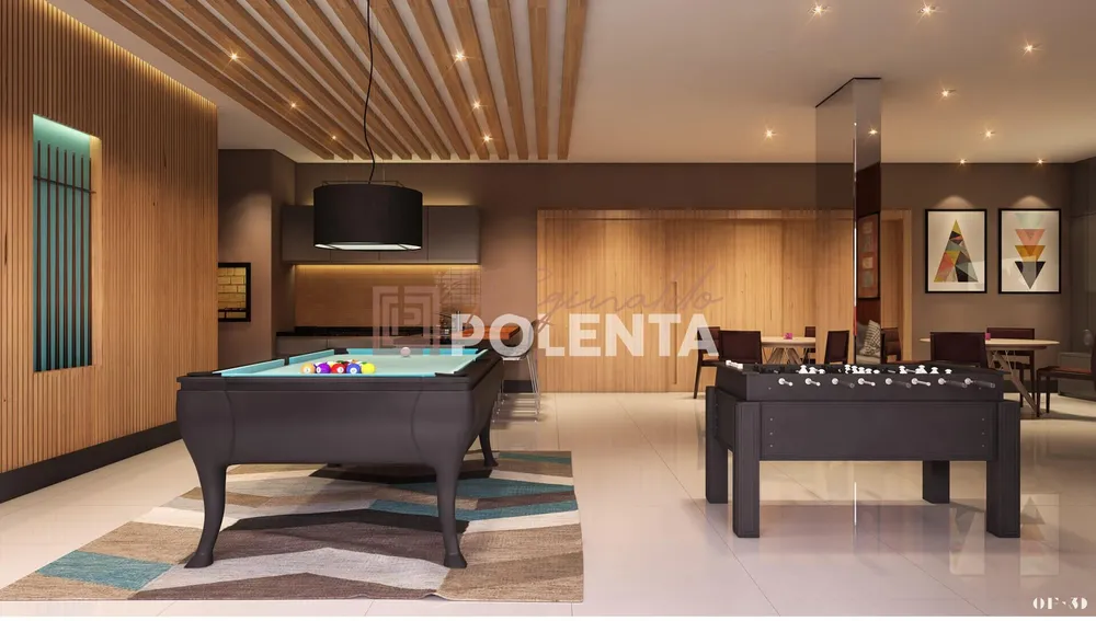 Apartamento, 2 quartos, 66 m² - Foto 4
