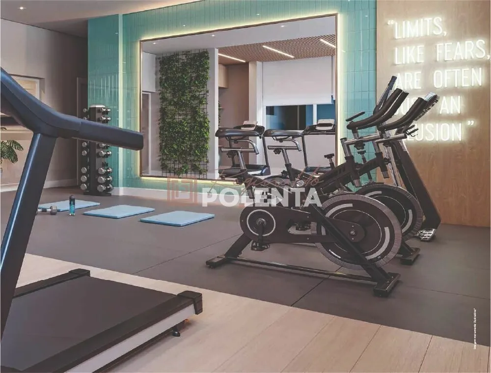 Apartamento, 3 quartos, 86 m² - Foto 7