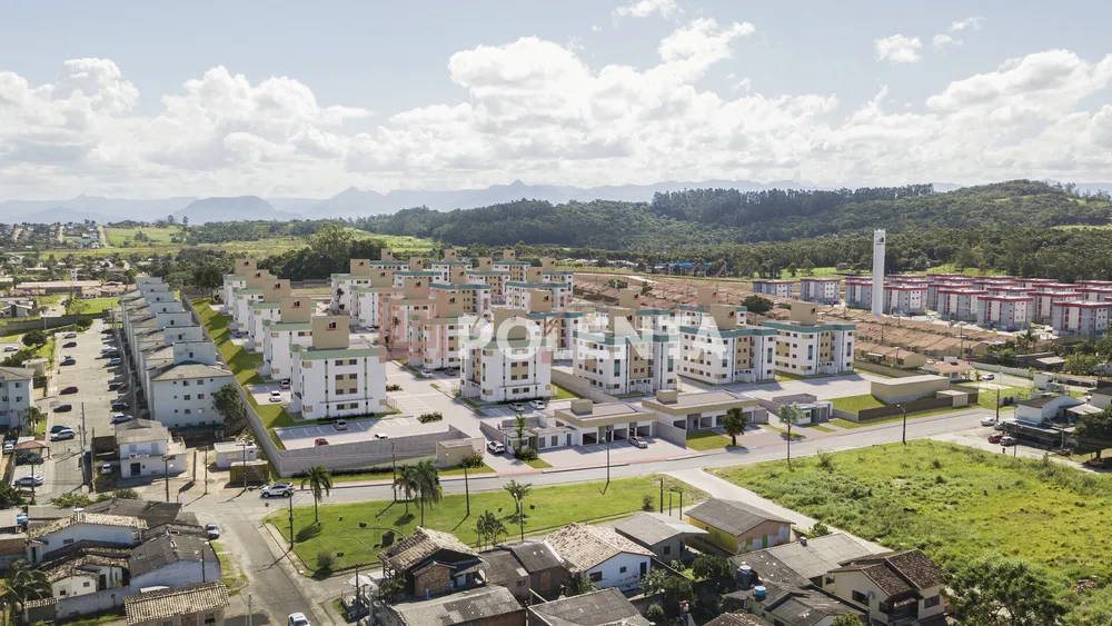 Loja-Salão, 48 m² - Foto 3