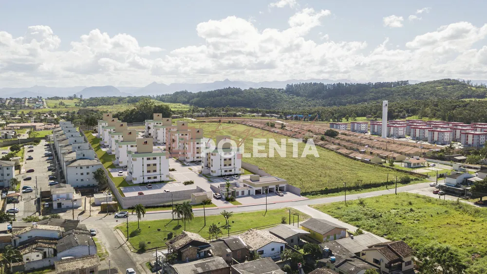 Loja-Salão, 48 m² - Foto 1