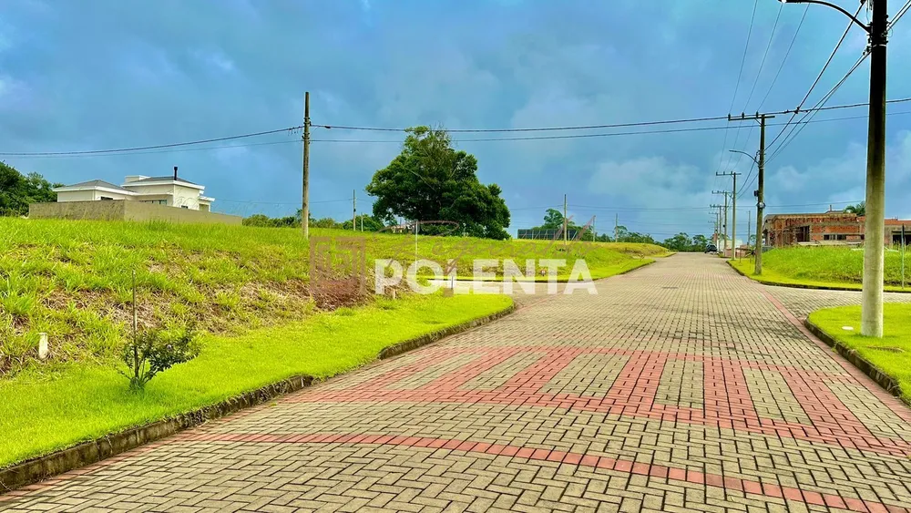 Terreno, 360 m² - Foto 15