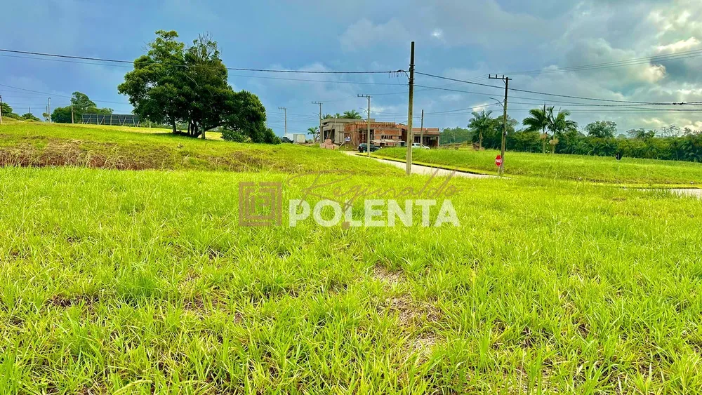 Terreno, 360 m² - Foto 10