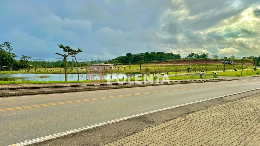 Terreno, 360 m² - Foto 6
