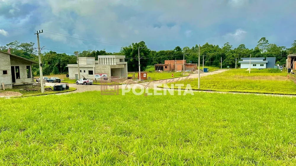 Terreno, 360 m² - Foto 2