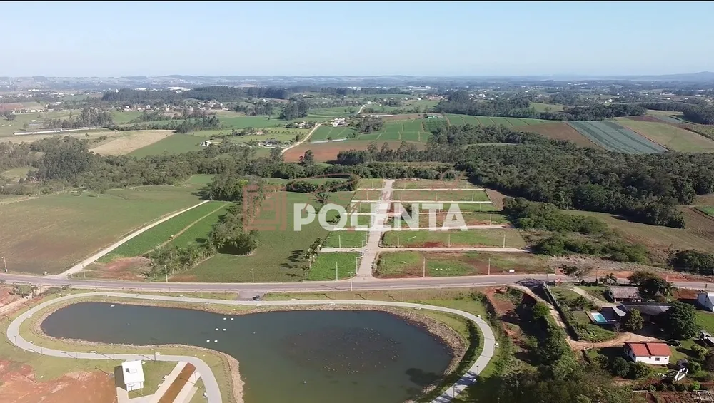 Terreno, 360 m² - Foto 9