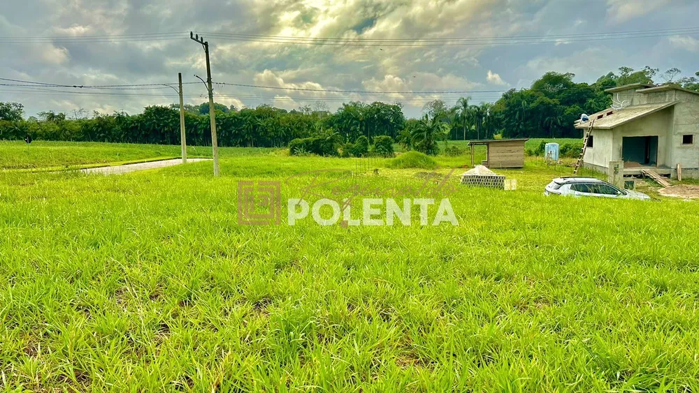 Terreno, 360 m² - Foto 12