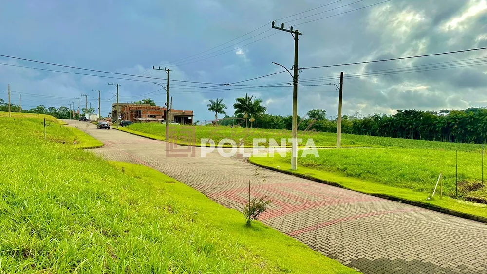 Terreno, 360 m² - Foto 13