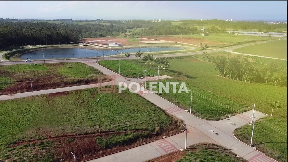 Terreno, 360 m² - Foto 11
