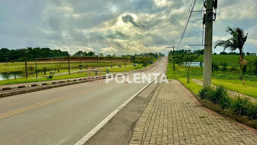 Terreno, 360 m² - Foto 8