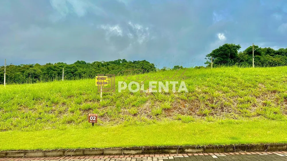 Terreno, 360 m² - Foto 3