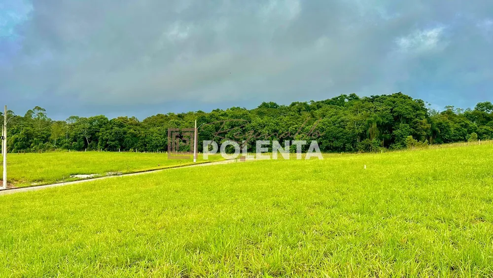 Terreno, 360 m² - Foto 1