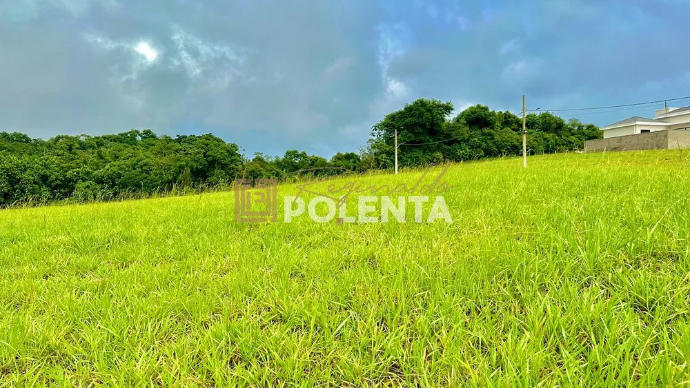 Terreno, 360 m² - Foto 14