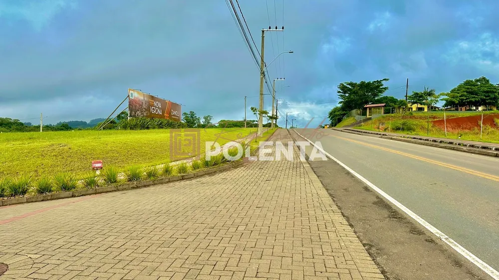 Terreno, 360 m² - Foto 5