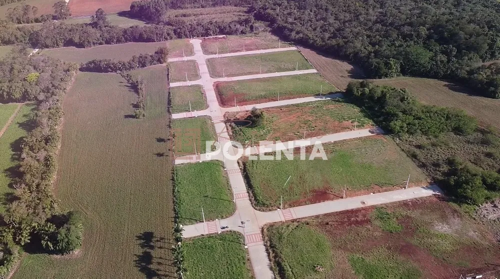 Terreno, 360 m² - Foto 4
