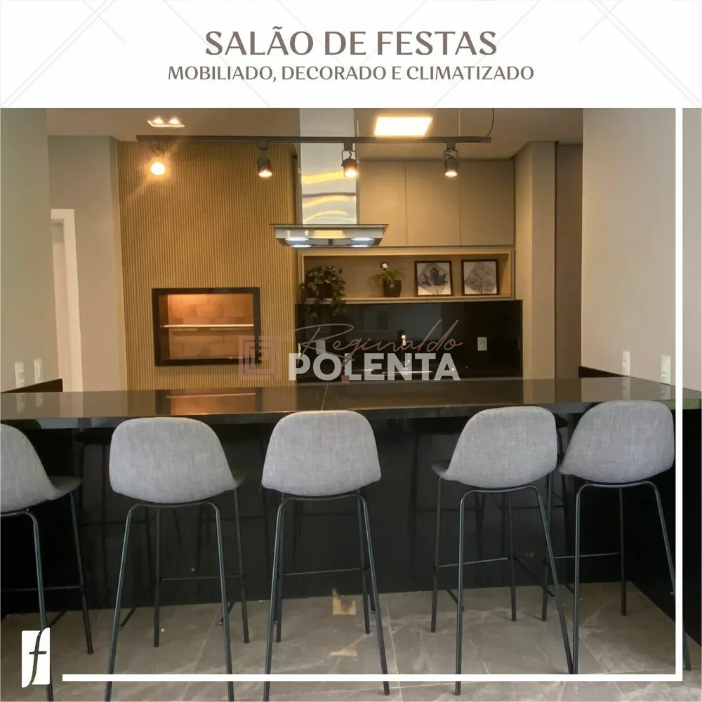 Terreno, 604 m² - Foto 9