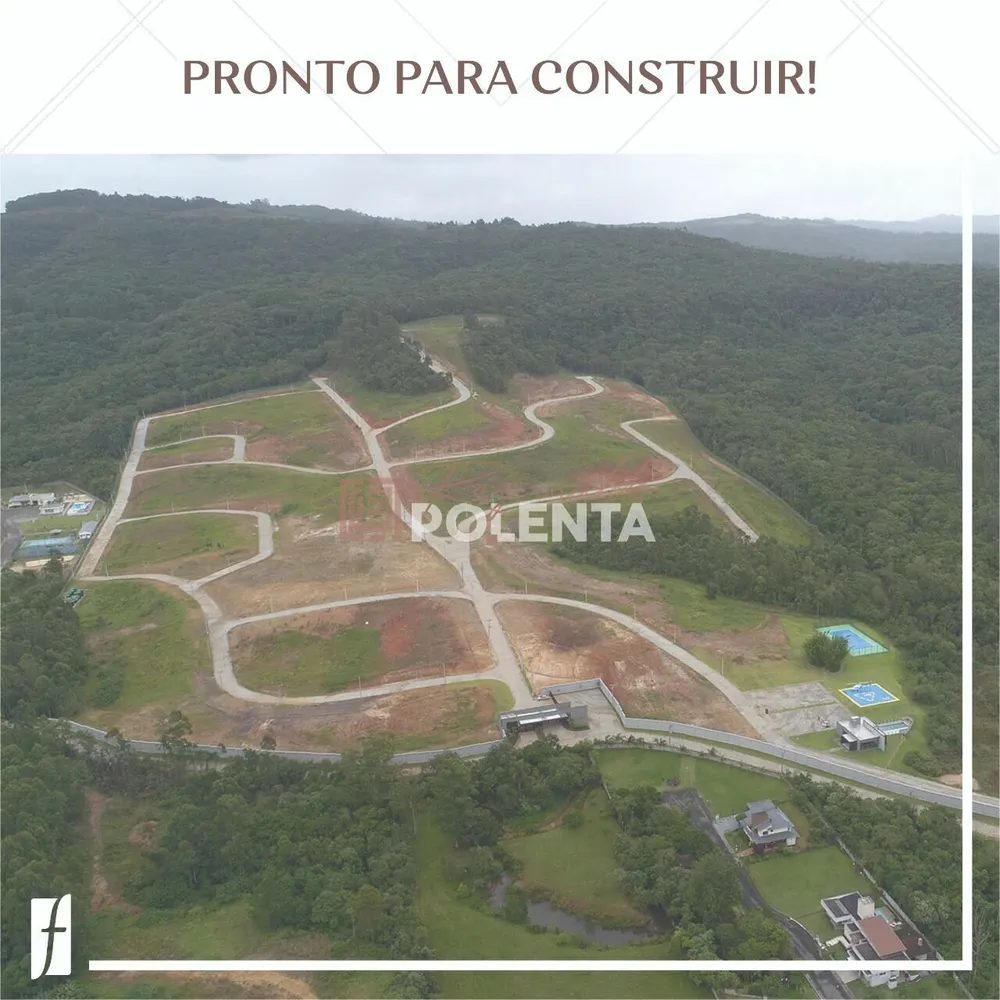 Terreno, 604 m² - Foto 11