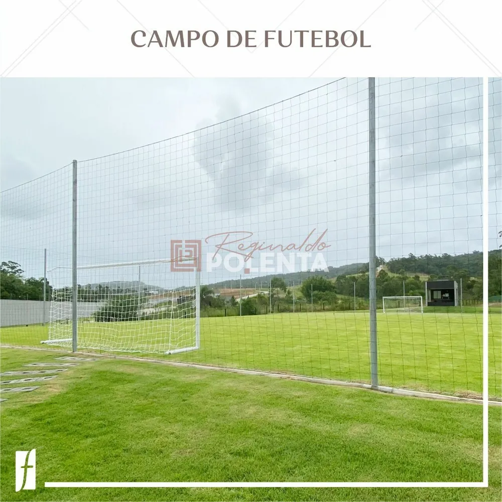 Terreno, 604 m² - Foto 5