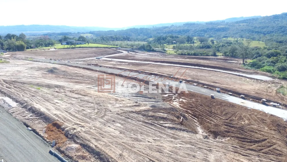 Terreno, 360 m² - Foto 6