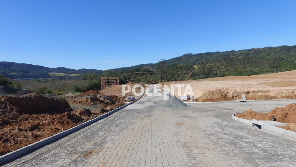 Terreno, 360 m² - Foto 2