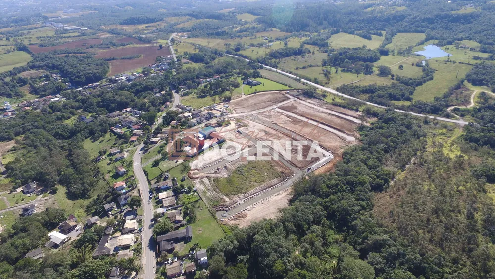 Terreno, 360 m² - Foto 5