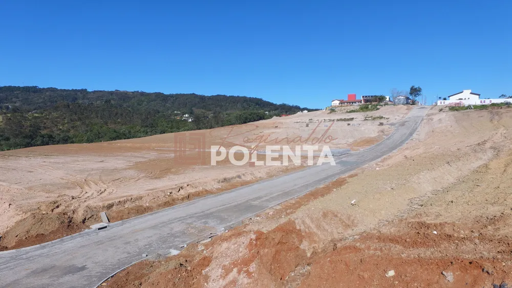 Terreno, 360 m² - Foto 3