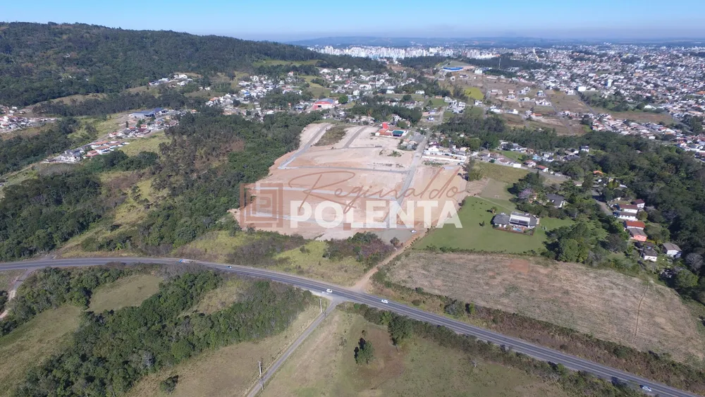 Terreno, 360 m² - Foto 1