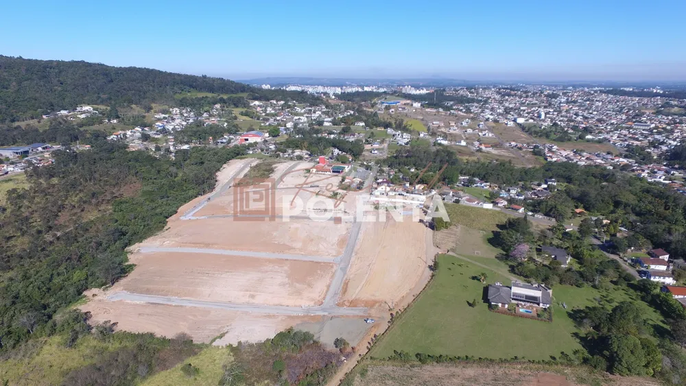 Terreno, 360 m² - Foto 4