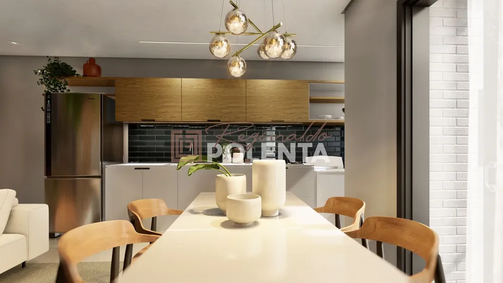 Apartamento, 2 quartos, 48 m² - Foto 10