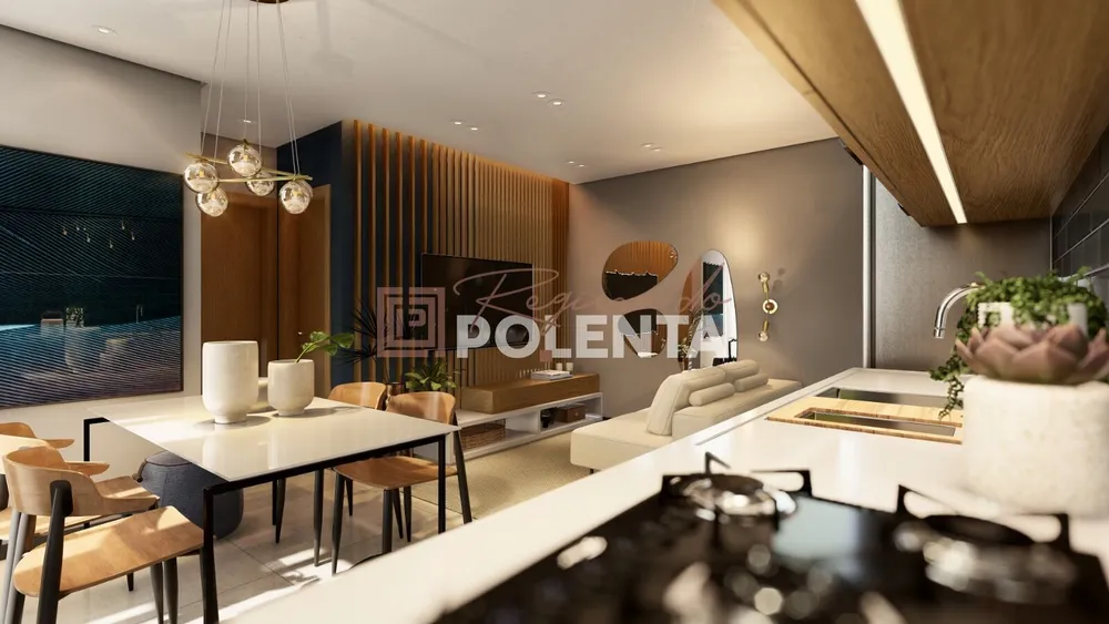 Apartamento, 2 quartos, 48 m² - Foto 11
