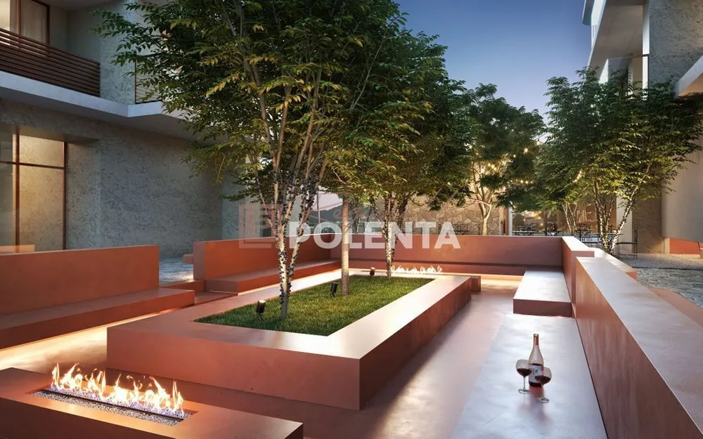 Apartamento, 3 quartos, 121 m² - Foto 5