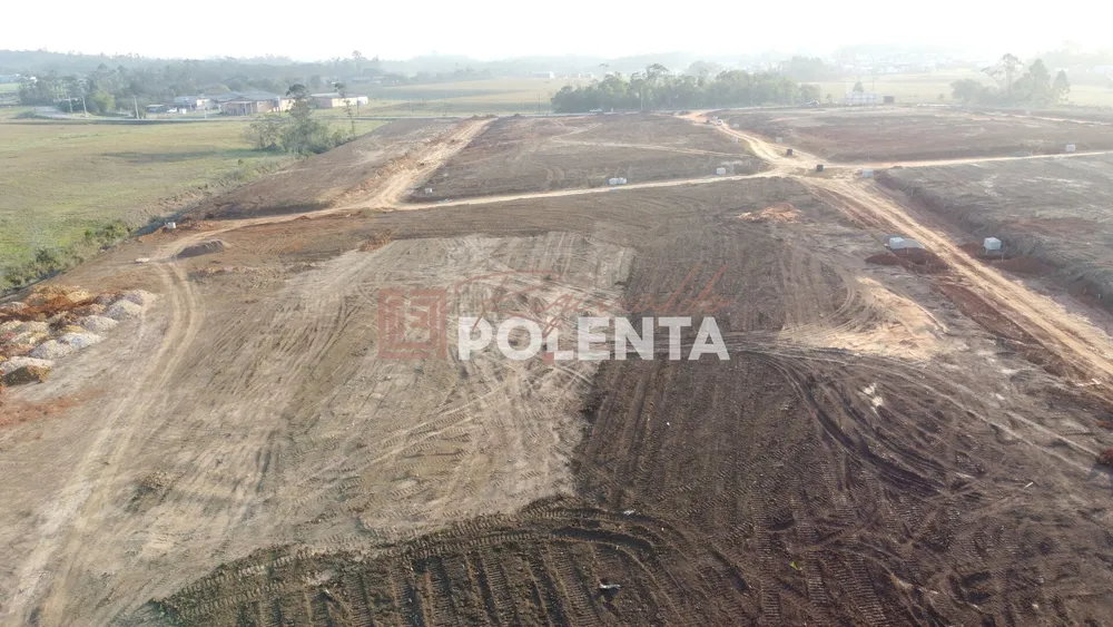 Terreno, 360 m² - Foto 4