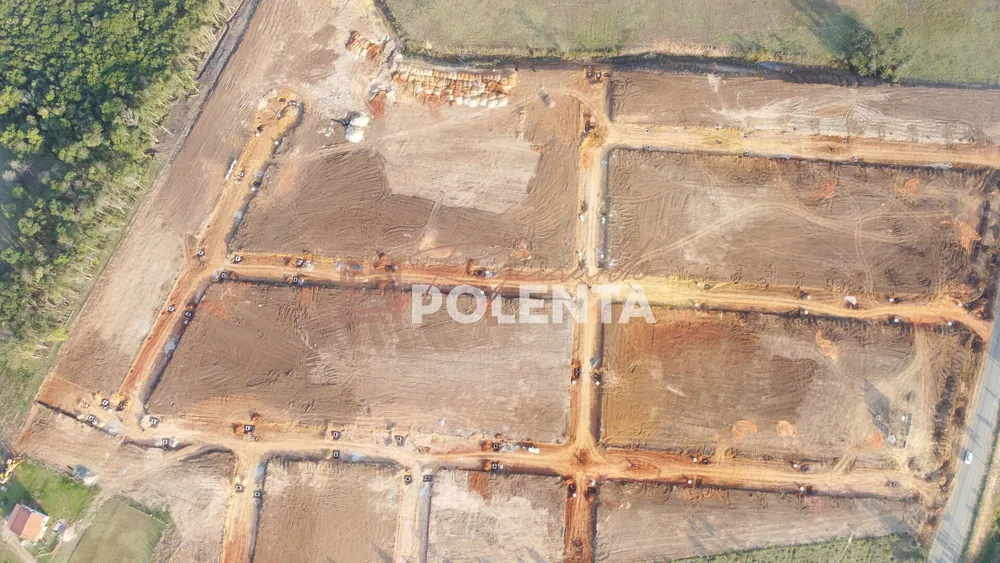 Terreno, 360 m² - Foto 7