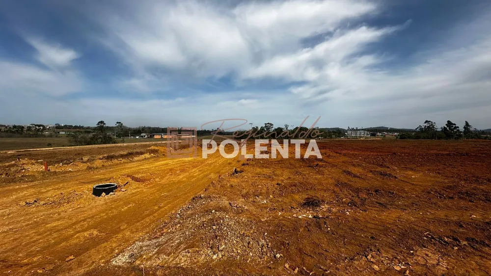 Terreno, 360 m² - Foto 12