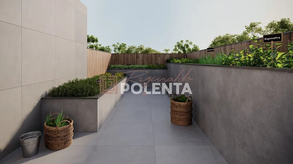 Apartamento, 3 quartos, 125 m² - Foto 8