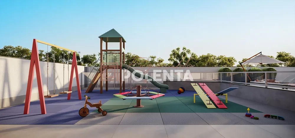 Apartamento, 3 quartos, 125 m² - Foto 12