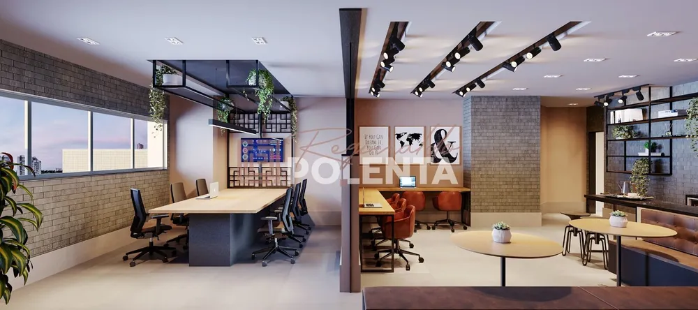 Apartamento, 3 quartos, 125 m² - Foto 5
