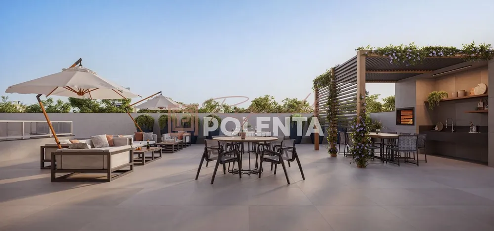 Apartamento, 3 quartos, 125 m² - Foto 13
