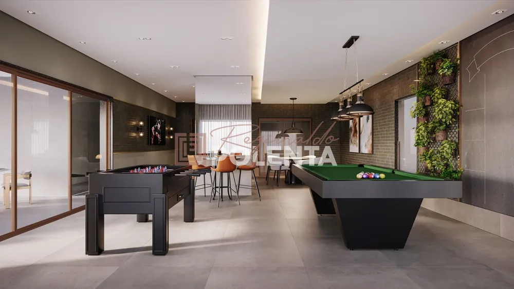 Apartamento, 3 quartos, 125 m² - Foto 9