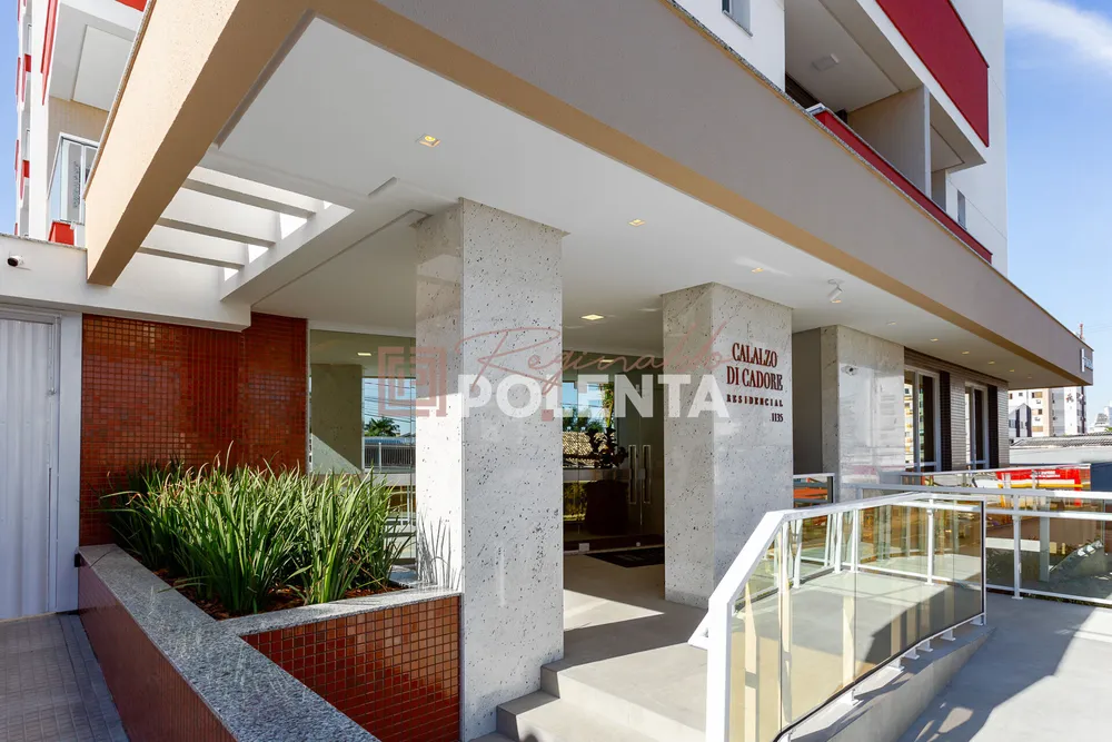 Apartamento, 2 quartos, 70 m² - Foto 14