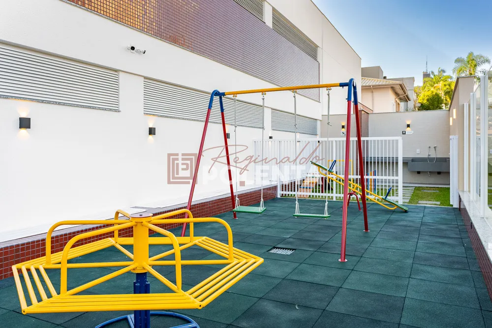 Apartamento, 2 quartos, 70 m² - Foto 10