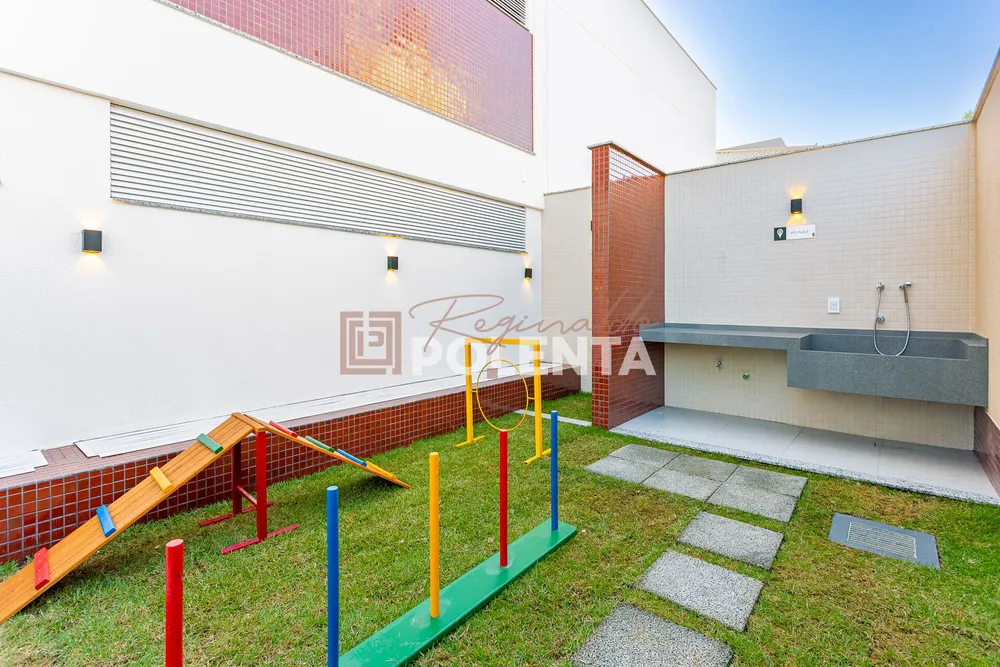 Apartamento, 2 quartos, 70 m² - Foto 9
