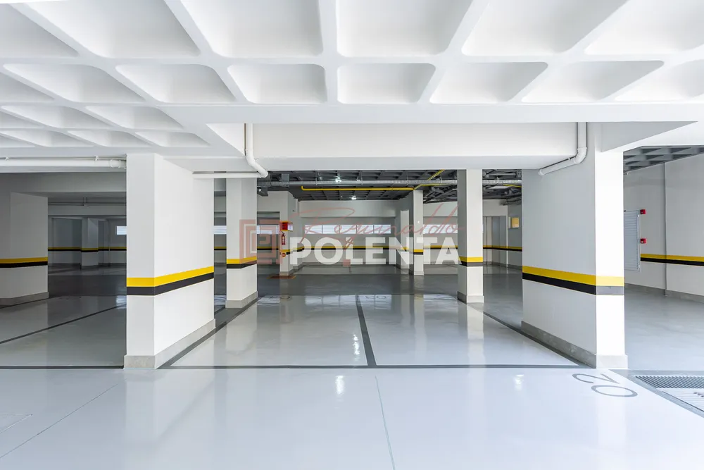 Apartamento, 2 quartos, 70 m² - Foto 11