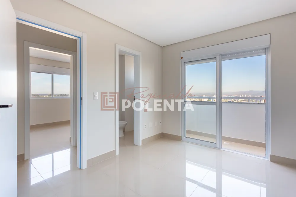 Apartamento, 2 quartos, 70 m² - Foto 5