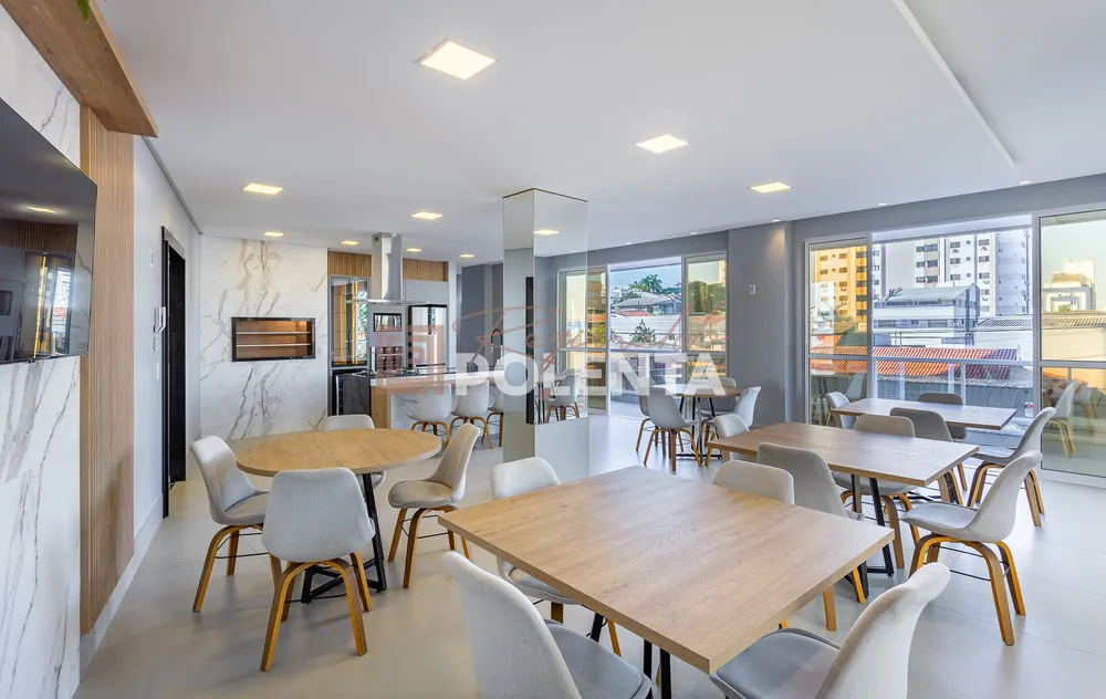 Apartamento, 2 quartos, 70 m² - Foto 7