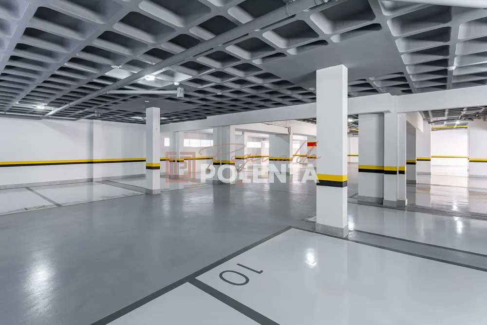 Apartamento, 2 quartos, 70 m² - Foto 12
