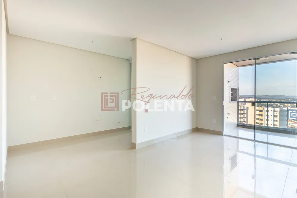 Apartamento, 2 quartos, 70 m² - Foto 6