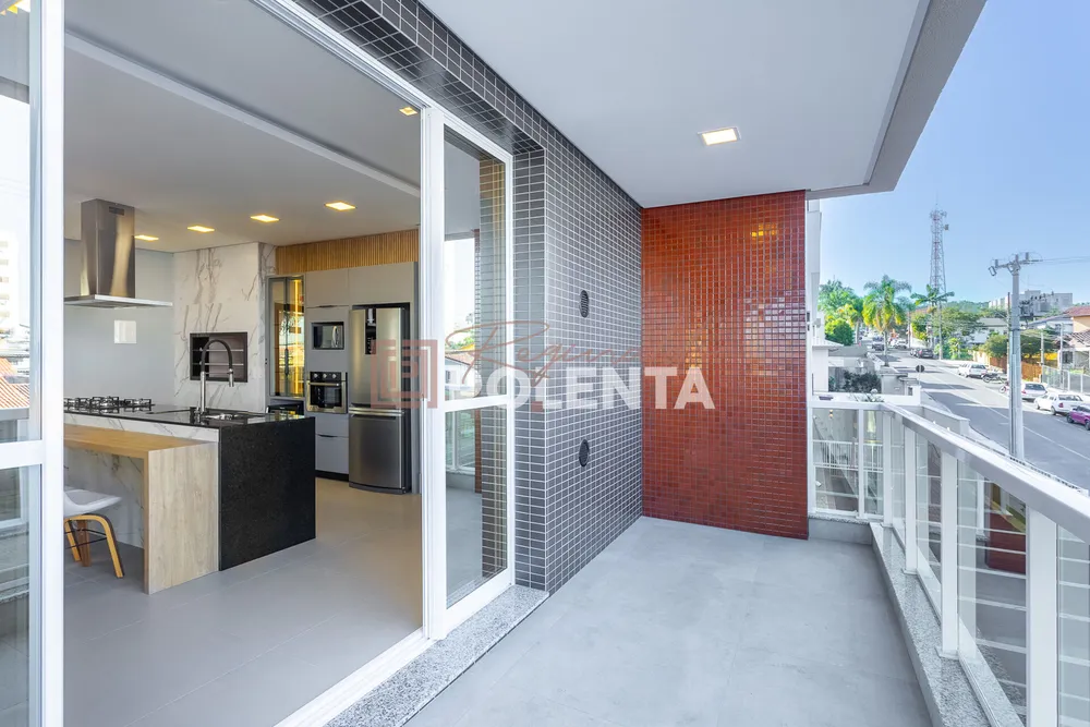 Apartamento, 2 quartos, 70 m² - Foto 8