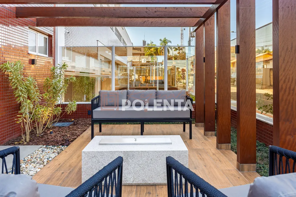 Apartamento, 2 quartos, 70 m² - Foto 13