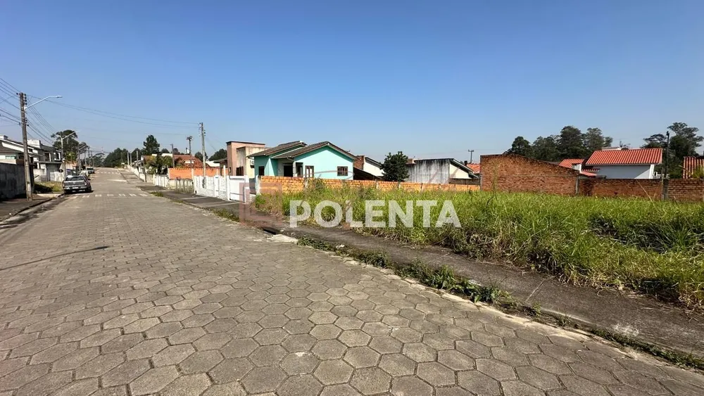 Terreno, 374 m² - Foto 3